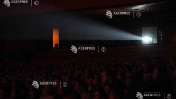 Proiecții gratuite de filme în 11 cinematografe din Roma ca refugiu în fața caniculei