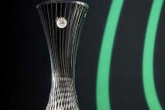 Fotbal: Dinamo Minsk, Riga FC și Braga au câștigat în deplasare în turul al doilea preliminar al Conference League