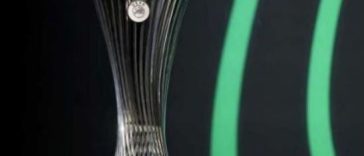 Fotbal: Dinamo Minsk, Riga FC și Braga au câștigat în deplasare în turul al doilea preliminar al Conference League