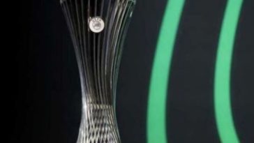 Fotbal: Dinamo Minsk, Riga FC și Braga au câștigat în deplasare în turul al doilea preliminar al Conference League