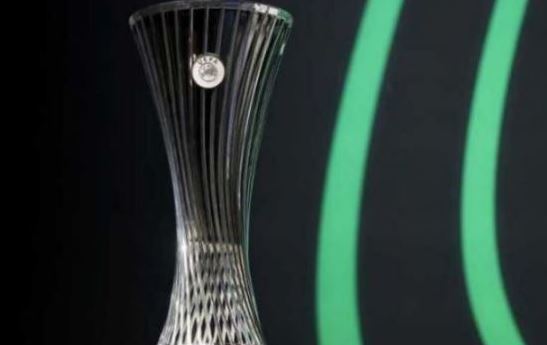 Fotbal: Dinamo Minsk, Riga FC și Braga au câștigat în deplasare în turul al doilea preliminar al Conference League