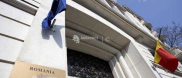 ICCJ se va pronunța în procesul cu Guvernul privind restanțele salariale ale magistraților