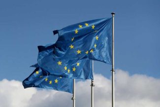 Ambasadorii statelor UE au ajuns la un acord politic privind cel de-al 21-lea pachet de sancțiuni împotriva Rusiei