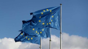 Ambasadorii statelor UE au ajuns la un acord politic privind cel de-al 21-lea pachet de sancțiuni împotriva Rusiei