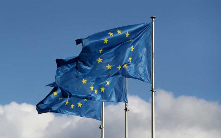 Ambasadorii statelor UE au ajuns la un acord politic privind cel de-al 21-lea pachet de sancțiuni împotriva Rusiei