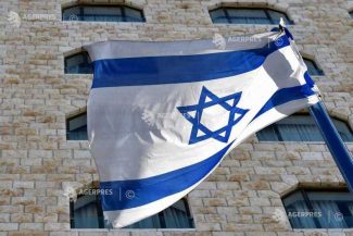 Israelul se teme că acordul nuclear SUA-Arabia Saudită ar putea declanșa o cursă a înarmării în Orientul Mijlociu