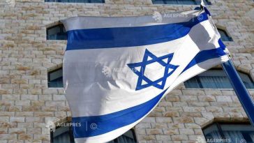 Israelul se teme că acordul nuclear SUA-Arabia Saudită ar putea declanșa o cursă a înarmării în Orientul Mijlociu