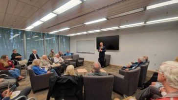 Ambasada României în SUA încheie proiectul ’50 States, One Community’, derulat pe parcursul a cinci ani