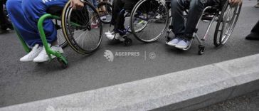 Sprijin financiar pentru locuire și integrare în comunitate pentru persoanele adulte cu dizabilități instituționalizate