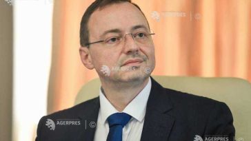 VIDEO Pistol: Stadiul fizic al construcției întregului Drum Expres Brăila – Galați a ajuns la aproape 97%