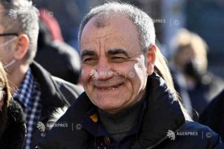 Petrariu (sindicat STB): 800 de angajați vor fi disponibilizați în perioada următoare; 200 pot opta pentru plecări voluntare