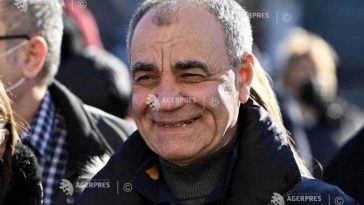 Petrariu (sindicat STB): 800 de angajați vor fi disponibilizați în perioada următoare; 200 pot opta pentru plecări voluntare