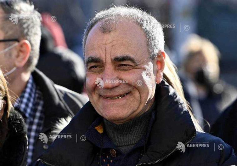 Petrariu (sindicat STB): 800 de angajați vor fi disponibilizați în perioada următoare; 200 pot opta pentru plecări voluntare