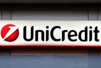 UniCredit, deschis la concesii în negocierile cu Commerzbank