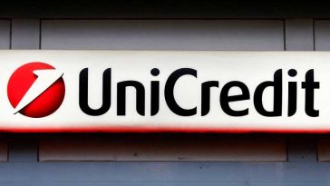 UniCredit, deschis la concesii în negocierile cu Commerzbank