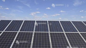 Legea care stabilește statutul prosumatorului de energie electrică – promulgată de președintele Nicușor Dan