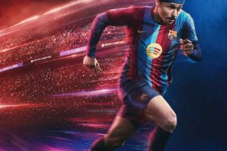 Fotbal: Barcelona a anunțat oficial transferul lui Karim Adeyemi până în 2031