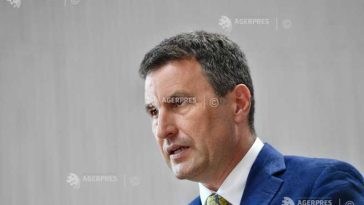 Tanczos: Sectorul agricol este afectat negativ de impasul formării guvernului; fermierii au nevoie de sprijin acum