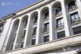 ICCJ amână cu două săptămâni pronunțarea în procesul cu Guvernul privind restanțele salariale ale magistraților