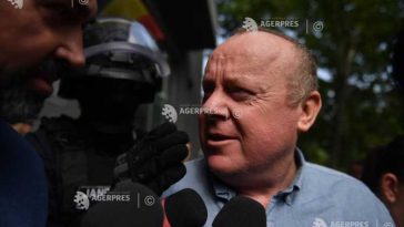 Bihor/Viorel Pașca și avocații săi contestă sechestrul de 6 milioane de euro; decizia Tribunalului, amânată pentru vineri