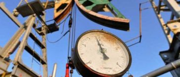 Kazahstan a suspendat temporar încărcarea țițeiului în conducta Caspian Pipeline Consortium și a ajustat producția