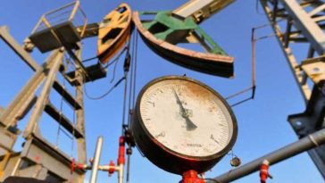 Kazahstan a suspendat temporar încărcarea țițeiului în conducta Caspian Pipeline Consortium și a ajustat producția