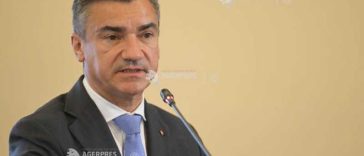 Iași: Primarul Chirica a anunțat începerea lucrărilor de construcției a centralei fotovoltaice de la CET II Holboca
