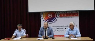 Sălaj: 45 de clădiri școlare fără autorizație la incendiu; prefectul a convocat autoritățile locale pentru rezolvarea situației