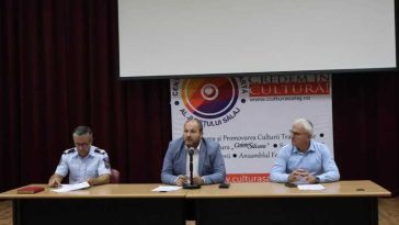 Sălaj: 45 de clădiri școlare fără autorizație la incendiu; prefectul a convocat autoritățile locale pentru rezolvarea situației