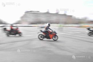 Importatorii și distribuitorii de motociclete și motocicluri solicită suplimentarea bugetului pentru aceste vehicule la ”Rabla 2026”
