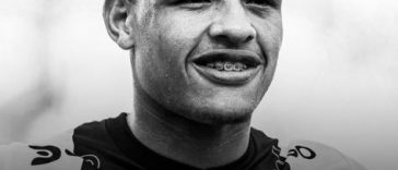 Fotbal: Jucătorul uruguayan Bruno Betancor a decedat la doar 22 de ani