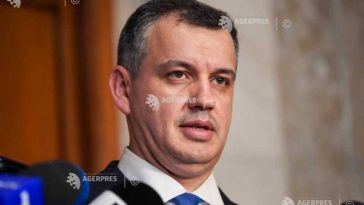 AUR solicită demiterea imediată a consilierului prezidențial onorific Eugen Tomac