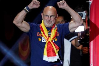 Fotbal – CM 2026: ”Reacțiile jucătorilor argentinieni, intolerabile și inacceptabile”, a spus selecționerul Spaniei