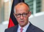 Cancelarul german Friedrich Merz ar putea anunța vineri o remaniere guvernamentală (Reuters)