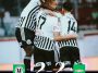 Fotbal: Universitatea Cluj a smuls egalul cu Brann Bergen (2-2), în turul al doilea preliminar al Conference League