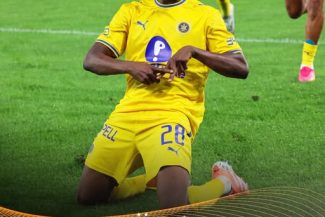 Fotbal: Maccabi Tel Aviv, ca și calificată în turul al treilea preliminar al Europa League