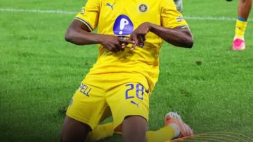 Fotbal: Maccabi Tel Aviv, ca și calificată în turul al treilea preliminar al Europa League