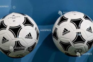 Adidas a câștigat Cupa Mondială pe bursă (analiză)