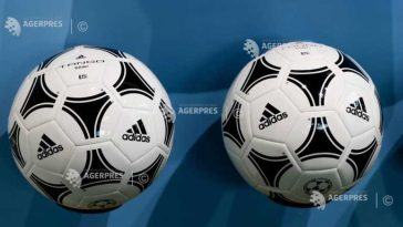 Adidas a câștigat Cupa Mondială pe bursă (analiză)