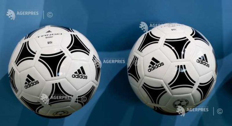 Adidas a câștigat Cupa Mondială pe bursă (analiză)