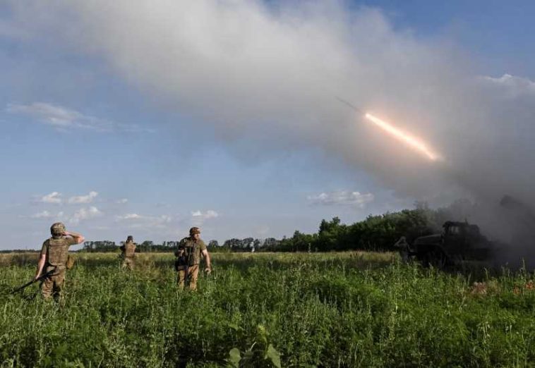#Ucraina atacă cu o racheta de croazieră Flamingo o uzină militară rusă la peste 800 de kilometri de Moscova