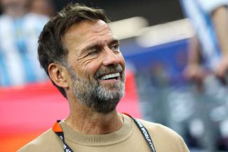Fotbal: Klopp a fost confirmat ca antrenor al Germaniei, cu un contract până în 2030