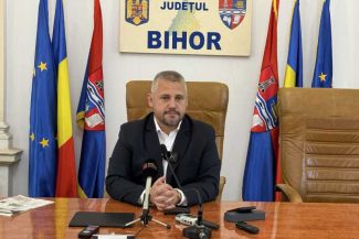 Bekesi Csaba (ANPC): Cea mai importantă realizare – schimbarea de paradigmă, accent pe prevenție și remedierea neregulilor