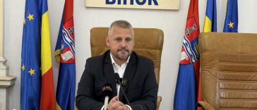 Bekesi Csaba (ANPC): Cea mai importantă realizare – schimbarea de paradigmă, accent pe prevenție și remedierea neregulilor
