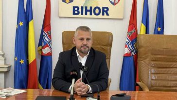 Bekesi Csaba (ANPC): Cea mai importantă realizare – schimbarea de paradigmă, accent pe prevenție și remedierea neregulilor