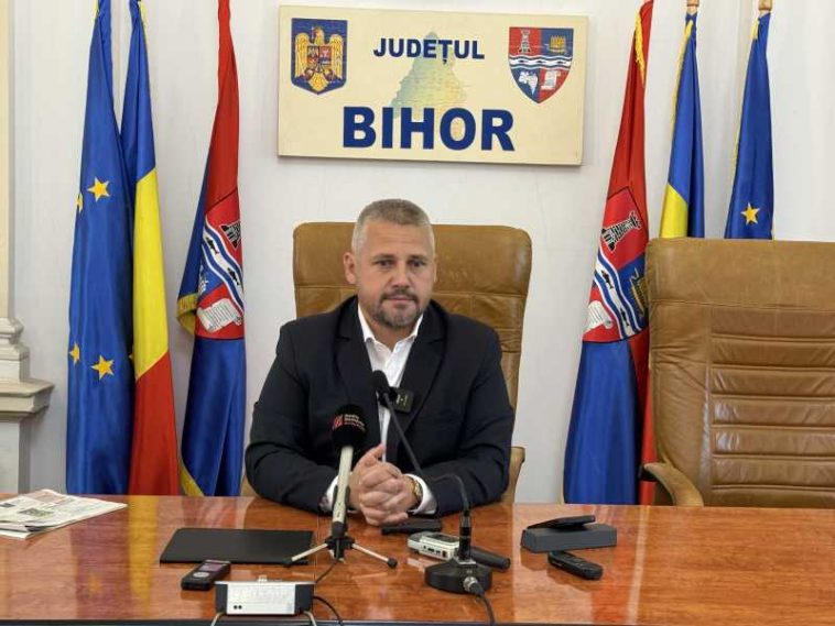 Bekesi Csaba (ANPC): Cea mai importantă realizare – schimbarea de paradigmă, accent pe prevenție și remedierea neregulilor