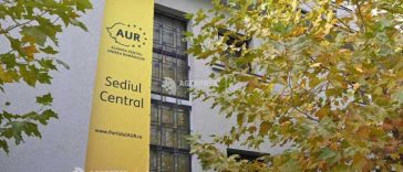 AUR: Drona doborâtă la Padina – o reușită tactică a militarilor, dar un eșec strategic al guvernării