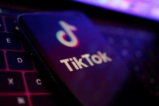 Uniunea Europeană acuză TikTok că nu protejează în mod corespunzător minorii
