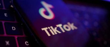 Uniunea Europeană acuză TikTok că nu protejează în mod corespunzător minorii