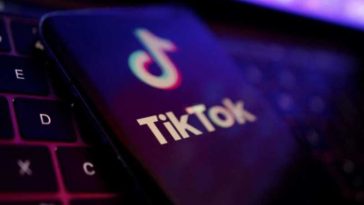 Uniunea Europeană acuză TikTok că nu protejează în mod corespunzător minorii
